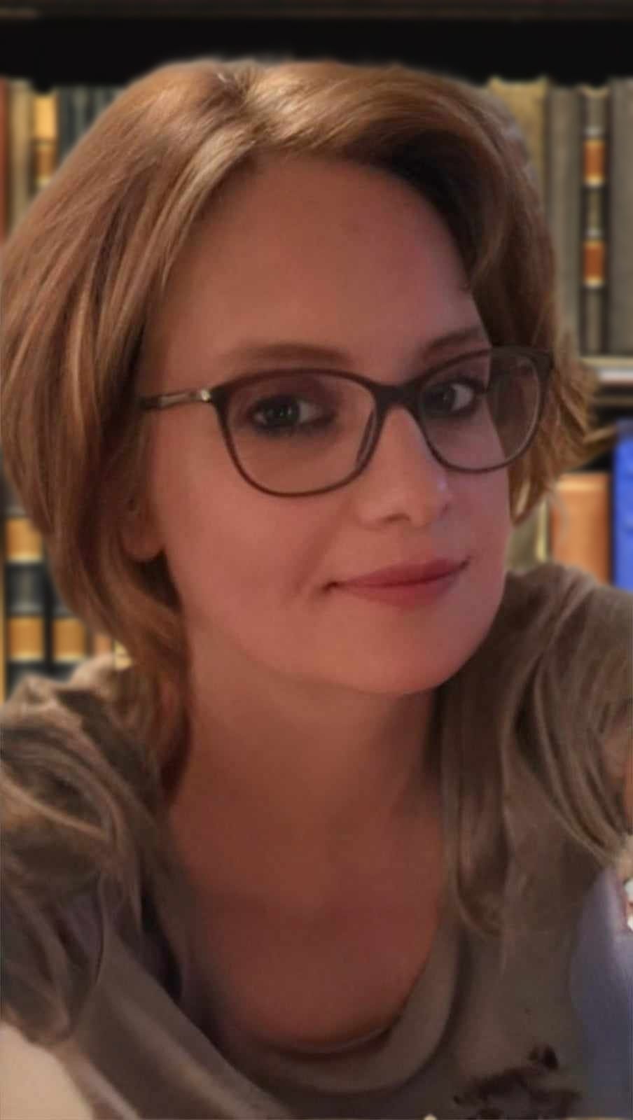 Stéphanie Krug